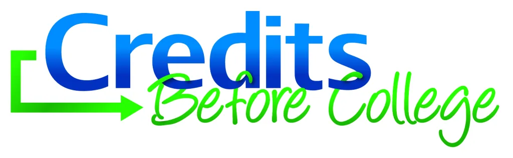 Earn College Credit